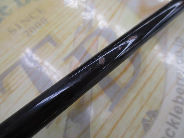 デストロイヤー F1-70X4S(オロチX4)
