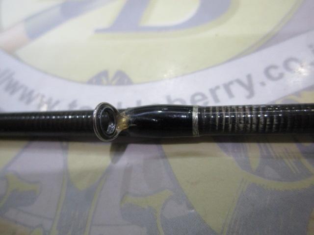 ブラックレーベル BL691LFB｜＠ベリーネット 日本最大新品中古釣具WEB