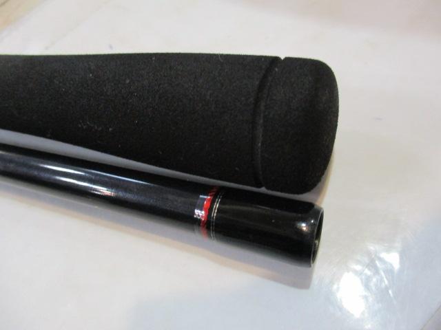リバティクラブシーバス 96ML