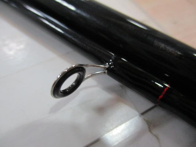 リバティクラブシーバス 96ML