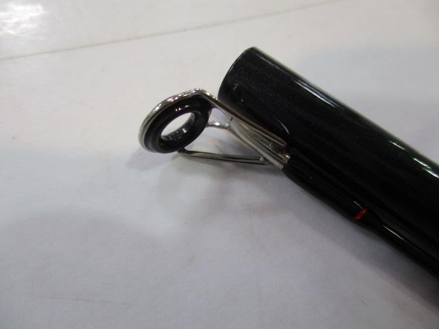リバティクラブシーバス 96ML
