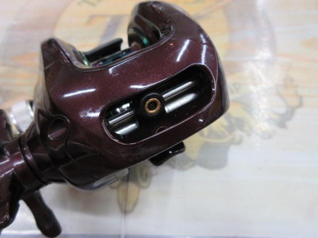 00スコーピオン 1000｜＠ベリーネット 日本最大新品中古釣具WEBショップ