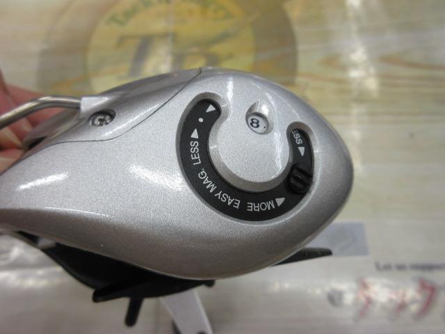 96バスワンXT｜＠ベリーネット 日本最大新品中古釣具WEBショップ