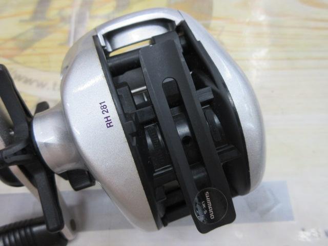 96バスワンXT｜＠ベリーネット 日本最大新品中古釣具WEBショップ