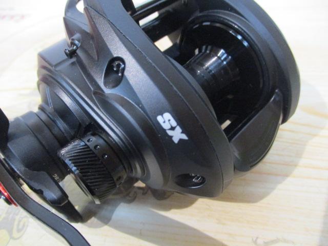 マックス5SX-L