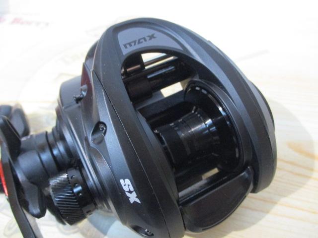 マックス5SX-L
