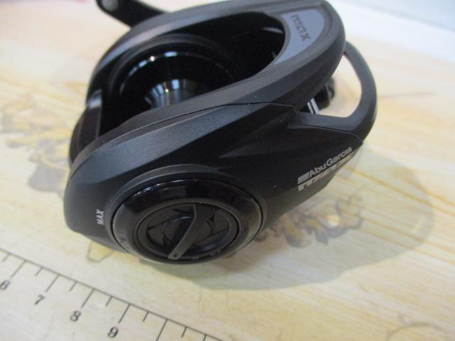 マックス5SX-L