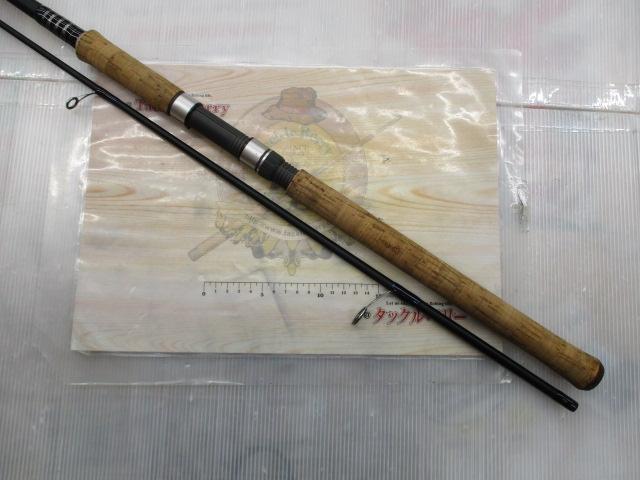 グランビューS GV-S902LFS