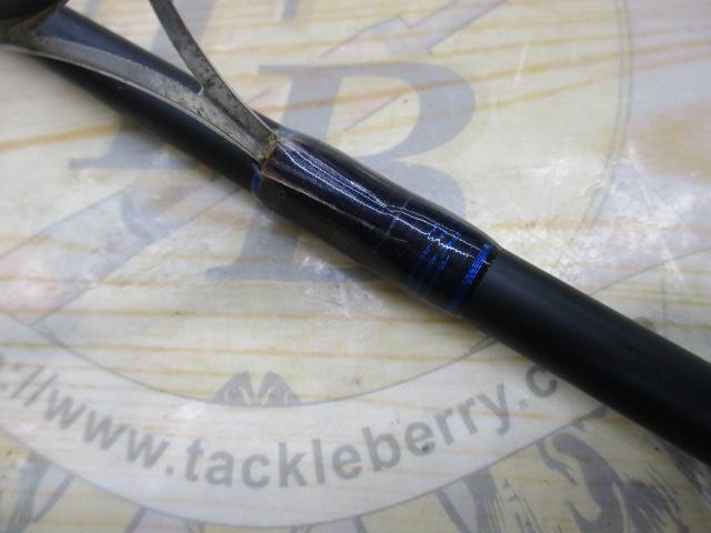グランビューS GV-S902LFS