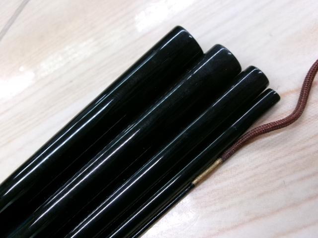 剣鋒15