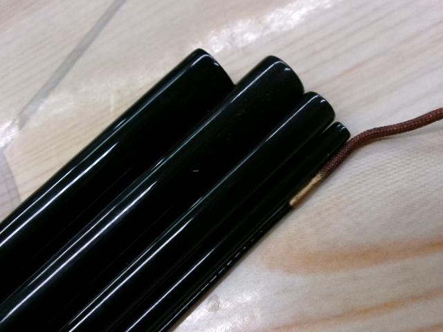 剣鋒15