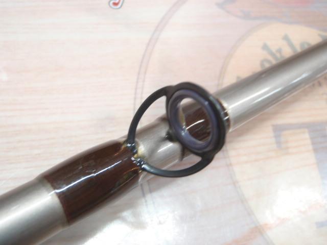 アドベンチャー船プロシャクリ 210