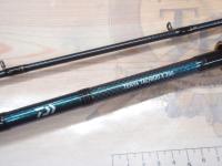 テンヤタチウオX 200・R
