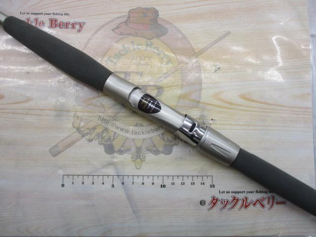 パシフィックファントムZ PF-Z S902LFS