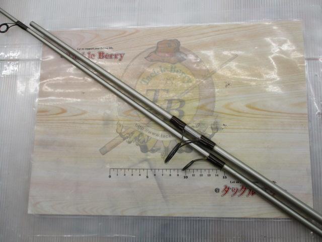 パシフィックファントムZ PF-Z S902LFS