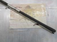 パシフィックファントムZ PF-Z S902LFS