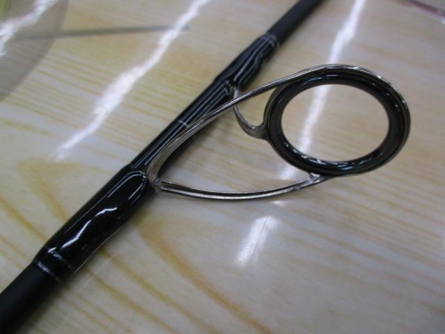 ジグザム ドラッグフォース JDF621S-3｜＠ベリーネット 日本最大新品