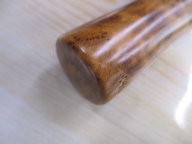 YS406-5S山波商店コラボ