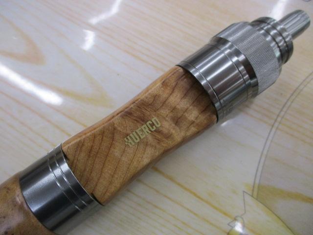 YS406-5S山波商店コラボ