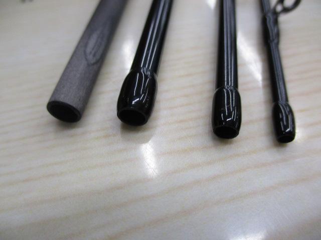 YS406-5S山波商店コラボ