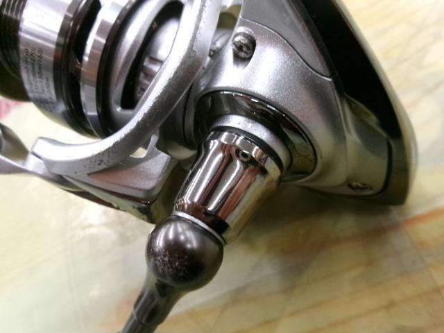14エクセラー 2500