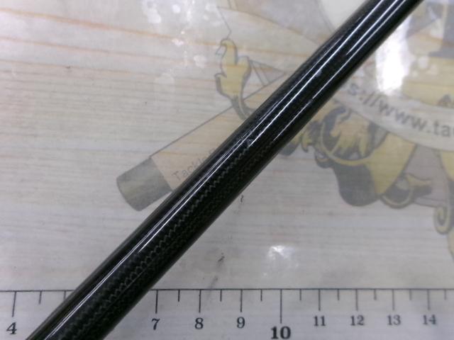 20BRS BRS-S74L-LG