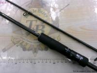 20BRS BRS-S74L-LG
