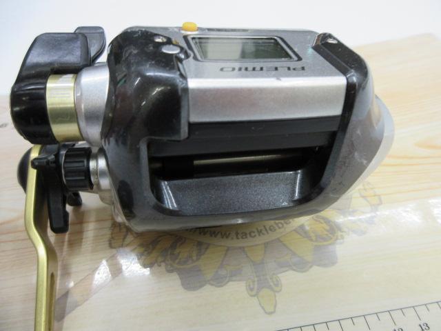 15プレミオ 3000