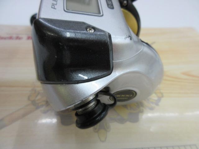 15プレミオ 3000