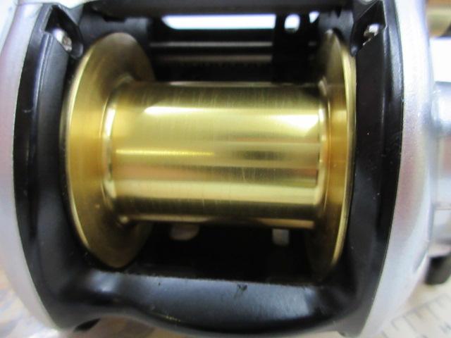 15プレミオ 3000