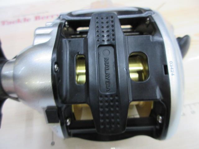 15プレミオ 3000