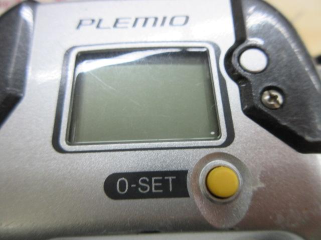 15プレミオ 3000