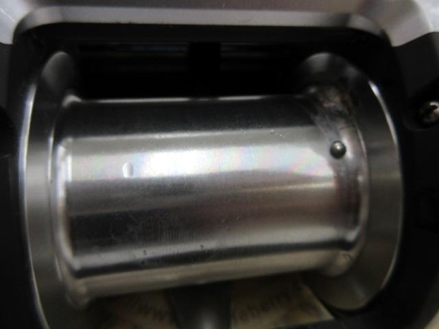 05電動丸 4000HP