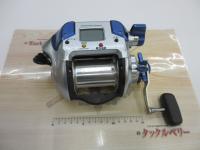05電動丸 4000HP