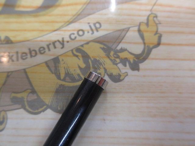 アナリスター カレイ82 160・R