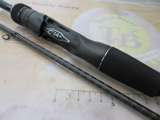 23ディアルーナ B86ML