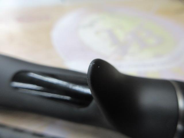 23ディアルーナ B86ML
