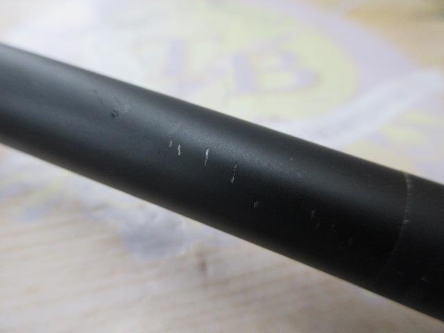 23ディアルーナ B86ML