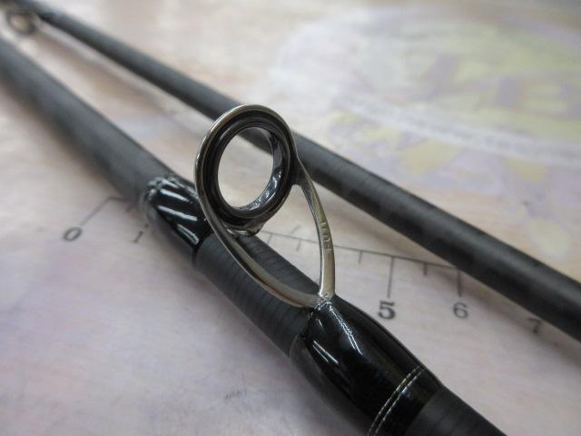 23ディアルーナ B86ML