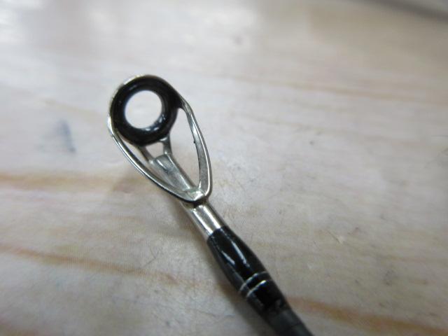 23ディアルーナ B86ML