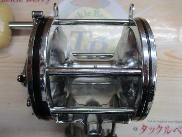 セネター 6/0