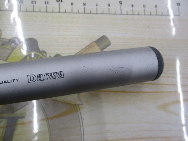 HZILエンブレムISO 1-53