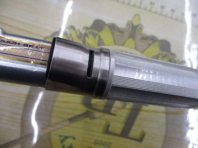HZILエンブレムISO 1-53