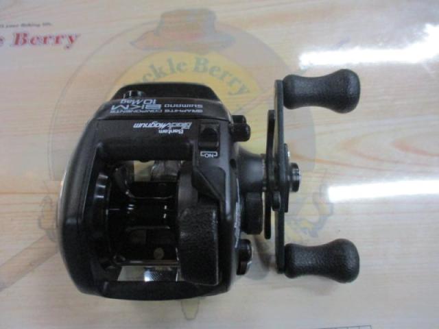 バンタムブラックマグナムBKM-10Mag｜＠ベリーネット 日本最大新品中古