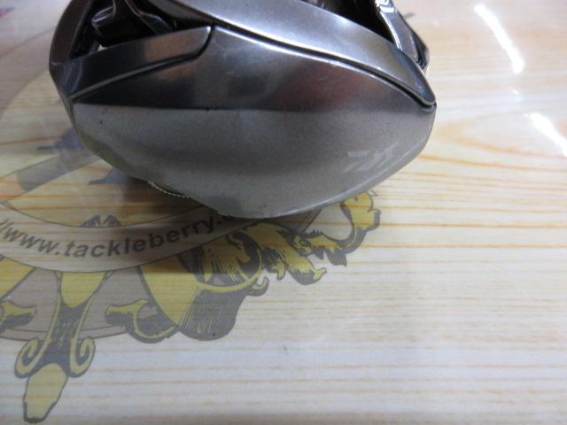 21ジリオン SV TW 1000XH｜＠ベリーネット 日本最大新品中古釣具WEB