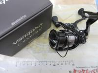 23ヴァンキッシュ C3000SDH