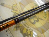 ソルティーステージKR-Xキジハタ SXKS-862ML-KR