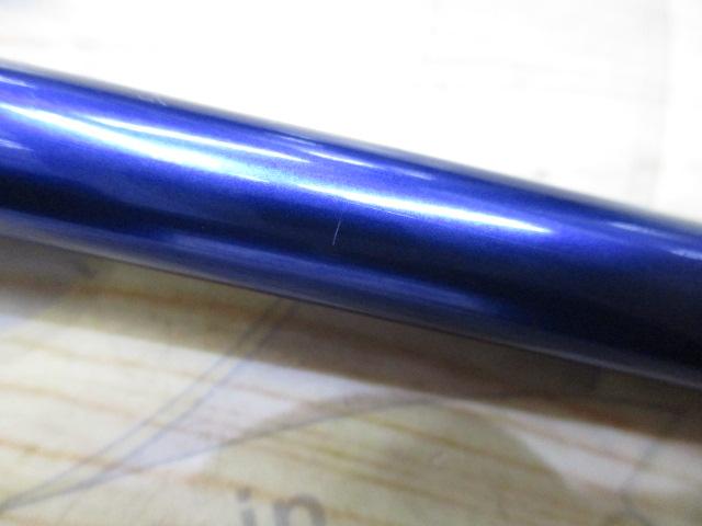 リーディング-XL ヤリイカ 215