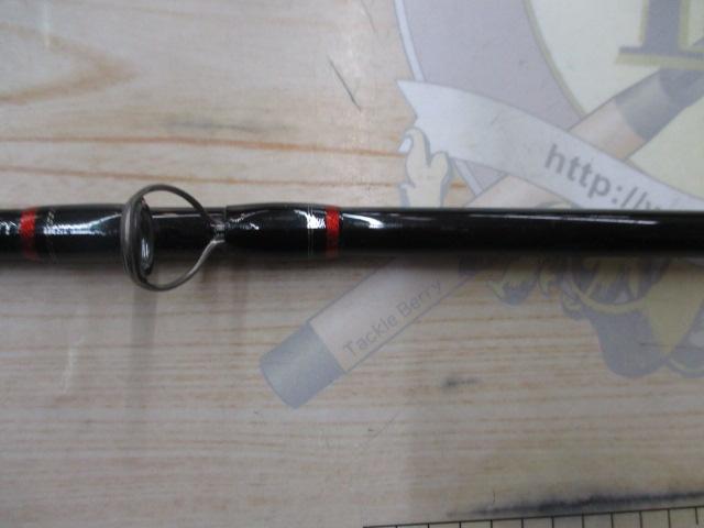 バイオインパクトカワハギ H180