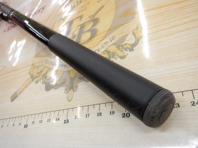 インプレッサ 1.5-53・Y｜＠ベリーネット 日本最大新品中古釣具WEBショップ